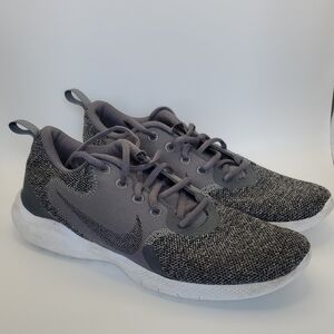 Nike Flex Running Shoes - Womens Size 7.5